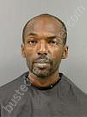 KEENAN, JOHNNY FREDRICK JR #, Cherokee County, South Carolina - 2019-12-28