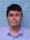 LEE, JOSHUA DAVID | 2019-12-28 Lenoir County, North Carolina Booking
