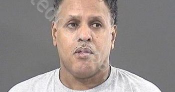 <B>MARTINEZ</B>, <B>VICTOR</B> ANTONIO #, Roanoke County, Virginia - 2019-12-28 23:41:00