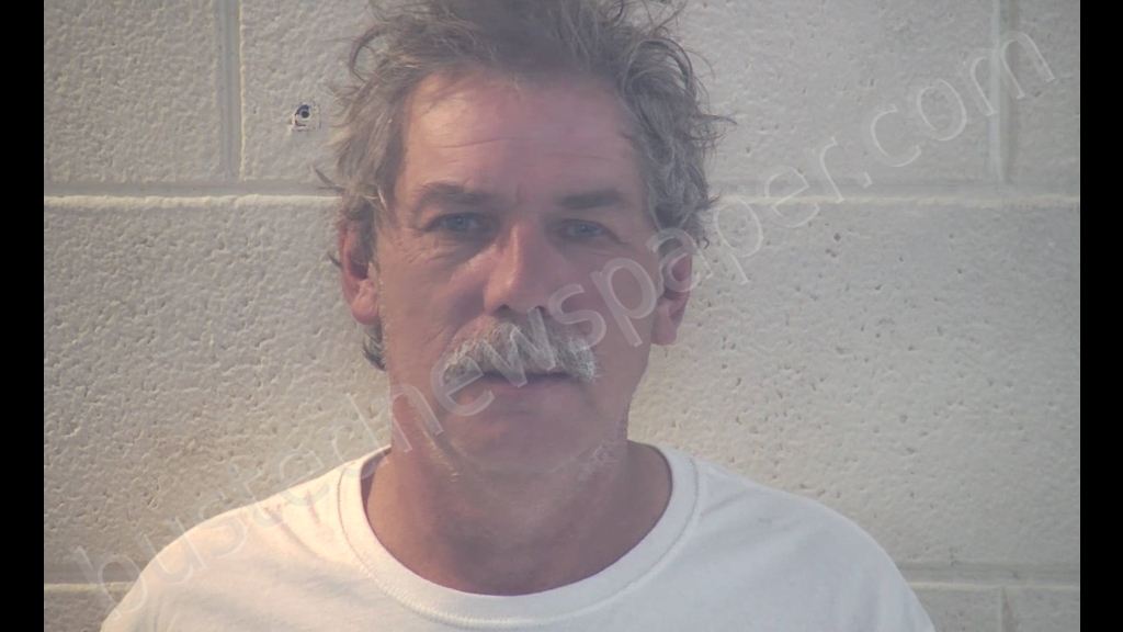 LEONARD K LEWIS #, Pulaski County, Kentucky - 2019-12-29 20:21:00