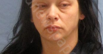 SCHOOLEY,JENNIFER LYNNE | 2019-12-29 03:32:00 Pulaski County, Arkansas Booking
