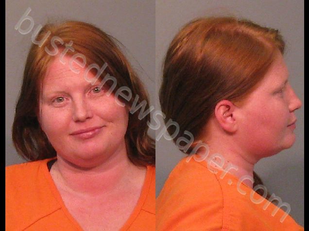CLONINGER, JENNIFER NICOLE #, York County, South Carolina - 2019-12-29 23:59:52