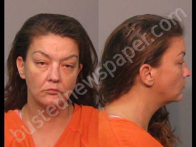 BRAZELL, JESSICA ANNI #, York County, South Carolina - 2019-12-29 14:59:17