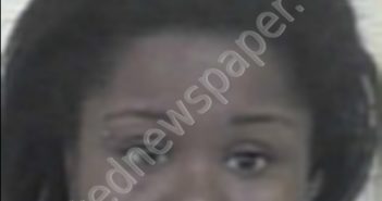 <B>BAZEMORE</B>, <B>SHYVENIA</B> <B>ANNE</B> #, Bertie Martin Regional Jail, North Carolina – mugshot,, Bertie-Martin Regional Jail, North Carolina - 2019-12-29 13:00:00