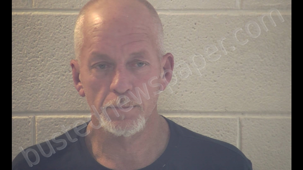 BILLY D BELL #, Pulaski County, Kentucky - 2019-12-29 20:03:00