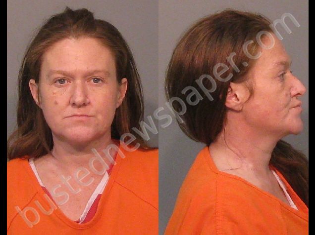 DYSON, LISA GREGORY #, York County, South Carolina - 2019-12-29 21:04:40