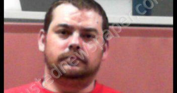 <B>DAVIS</B>, <B>CHRISTOPHER</B> <B>ALLEN</B> #, Braxton County, West Virginia - 2019-12-29 19:15:00