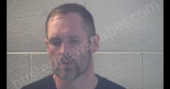 <B>CHANNING</B> <B>EVAN</B> <B>NEAL</B> #, Pulaski County, Kentucky - 2019-12-29 21:11:00