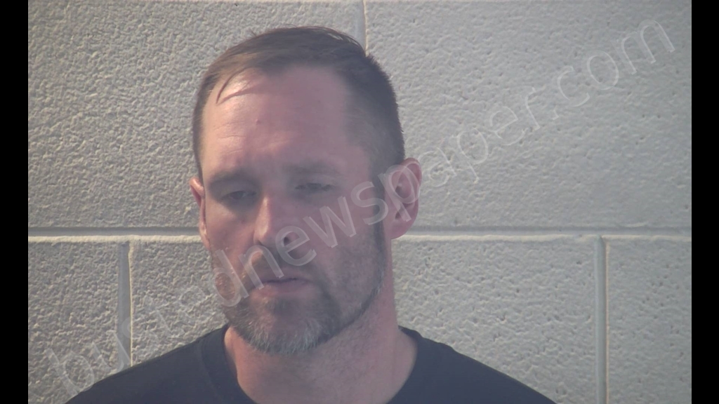 CHANNING EVAN NEAL #, Pulaski County, Kentucky - 2019-12-29 21:11:00