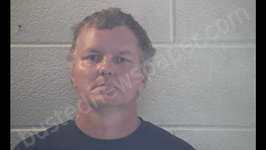 VERNON RAY ANGEL #, Pulaski County, Kentucky - 2019-12-30 22:05:00