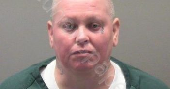 <B>MITCHELL</B>, <B>HEATHER</B> RENEE #, Montgomery County, Ohio - 2019-12-30 10:30:00