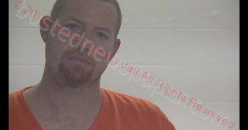 <B>ZACHARY</B> <B>SCOTT</B> <B>ANGEL</B> #, Marion County, Kentucky - 2019-12-30 01:53:00