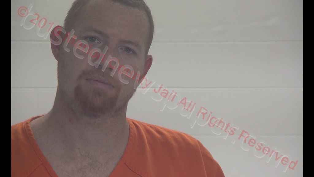 ZACHARY SCOTT ANGEL #, Marion County, Kentucky - 2019-12-30 01:53:00