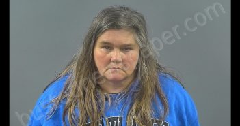 <B>SANDRA</B> <B>R</B> <B>GREGORY</B> #, Warren County, Kentucky - 2019-12-30 12:35:23