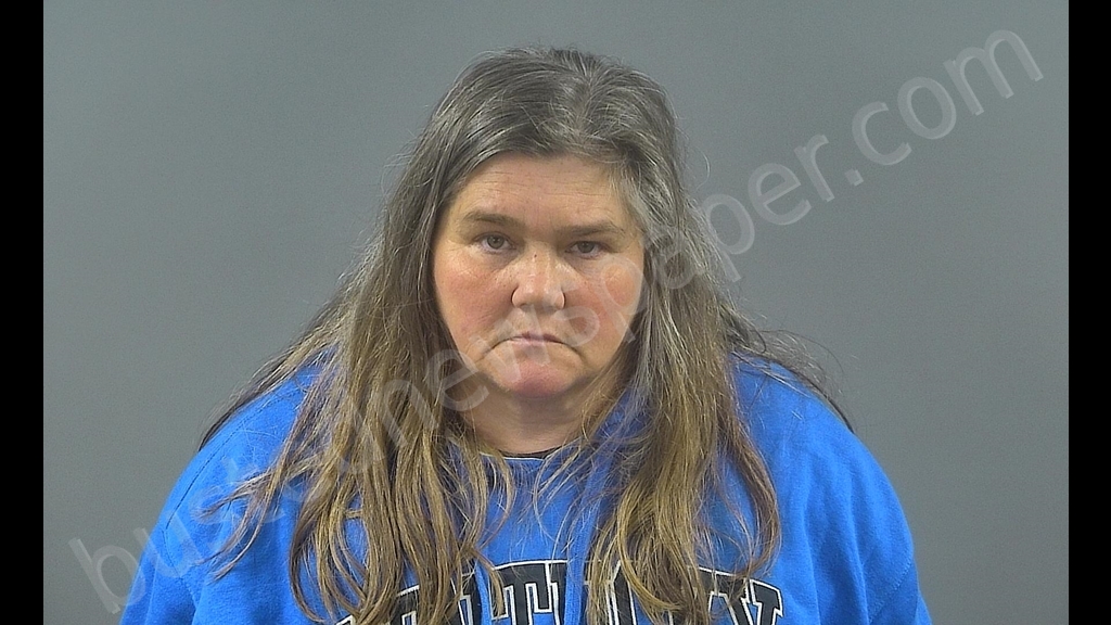 SANDRA R GREGORY #, Warren County, Kentucky - 2019-12-30 12:35:23