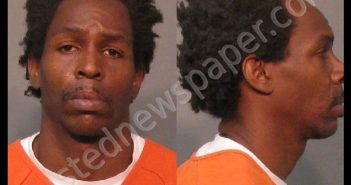 <B>CROME</B>, <B>DENNIS</B> <B>EDWARD</B> #, York County, South Carolina - 2019-12-30 18:08:37