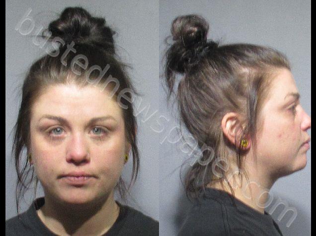 WISE, ALEXANDRA LEE #, Kendall County, Illinois - 2019-12-30 16:44:00