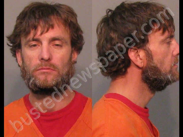 BIGHAM, RANDALL CLAYTON #, York County, South Carolina - 2019-12-30 12:11:05
