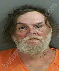 TODDY,JOHN PHILIP | 2019-12-30 Collier County, Florida Booking