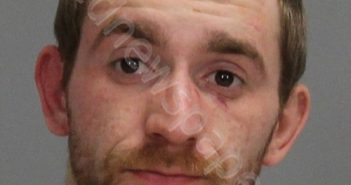 <B>FREE</B>, <B>CALVIN</B> <B>ALLEN</B> #, Brazos County, Texas - 2019-12-30