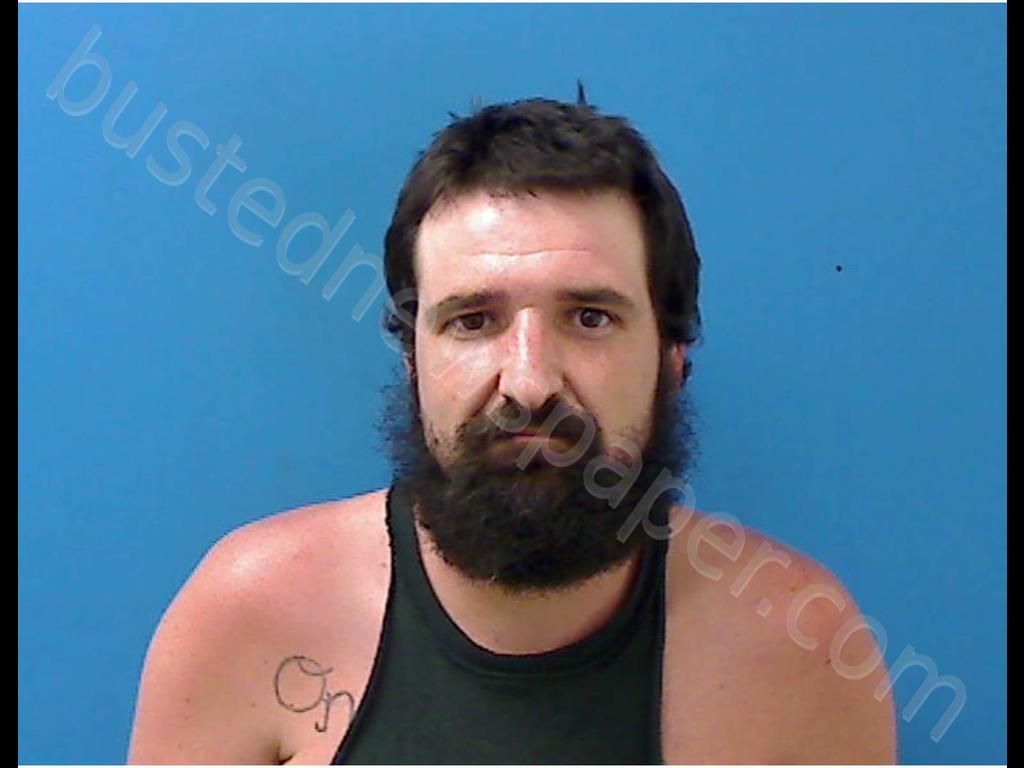 MARSHALL,NATHAN RYAN #, Catawba County, North Carolina - 2019-12-30