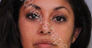 <B>GONZALEZ</B>, <B>MELISSA</B> <B>ISABEL</B> #, Polk County, Florida - 2019-12-30