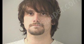 BERCIK, <B>KYLE</B> <B>ALEXANDER</B> #, <b>Butler</b> County, Ohio, Butler County, Ohio - 2019-12-31 17:28:00