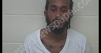 <B>OWENS</B> <B>DONTAE</B> <B>DEVON</B> #, Scioto County, Ohio - 2019-12-31