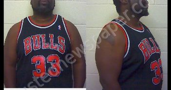 WALLACE FRED | 2019-12-31 03:02:13 Craven County, North Carolina Booking