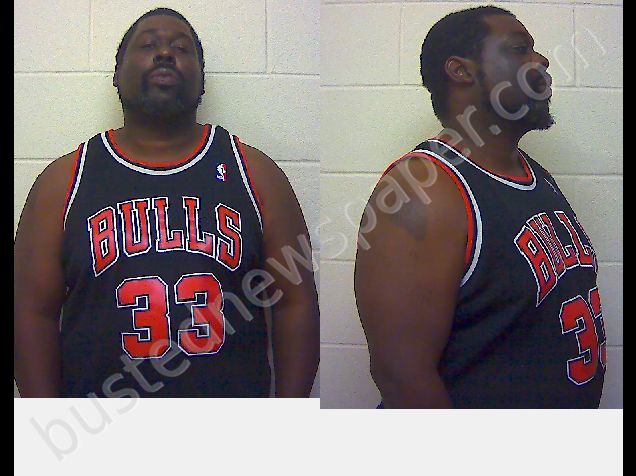 WALLACE FRED #, Craven County, North Carolina - 2019-12-31 03:02:13
