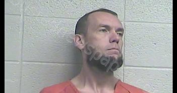 <B>ADAM</B> <B>K</B> <B>MERRILL</B> #, Jessamine County, Kentucky - 2019-12-31 13:12:00