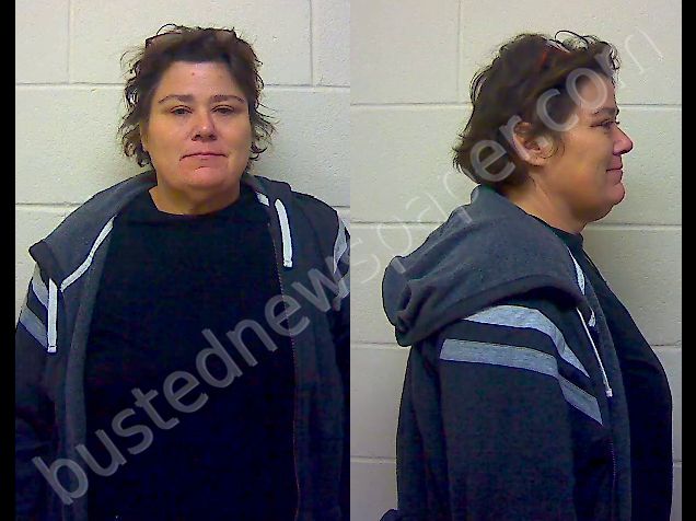 FIDELHOLTZ MARCIE ALENA #, Craven County, North Carolina - 2019-12-31 13:15:19