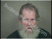 LANE, NOAH | 2019-12-31 Harnett County, North Carolina Booking
