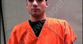 BOZMAN, NICHOLAS REY | 2019-12-31 00:05:00 Brooke County, West Virginia Booking