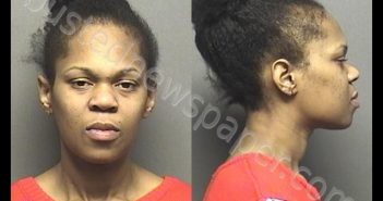 MATTHEWS,RACHEL LYNN | 2019-12-31 10:57:00 Saline County, Kansas Booking
