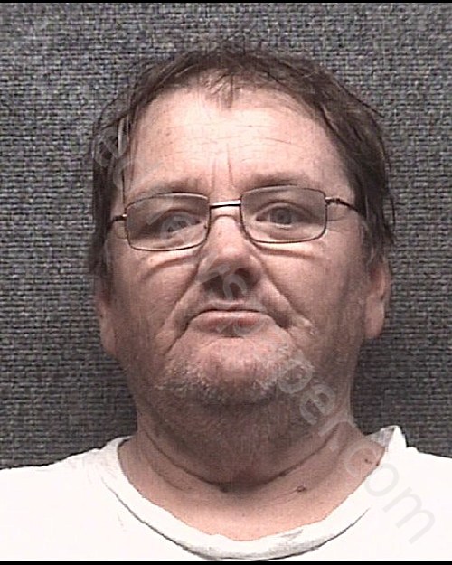 LEWIS, FRANK WILLIAM #, Horry County, South Carolina - 2019-12-31 12:00:00