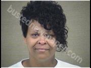 JOHNSON, LINDA | 2020-01-01 Harnett County, North Carolina Booking