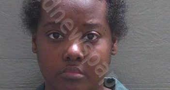 <B>MORRIS</B>, MICKEAL <B>TASHA</B> #, Escambia County, Florida - 2020-01-01 17:48:00