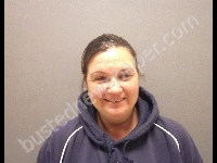STILTZ AMANDA K | 2020-01-01 Jefferson County, Nebraska Booking