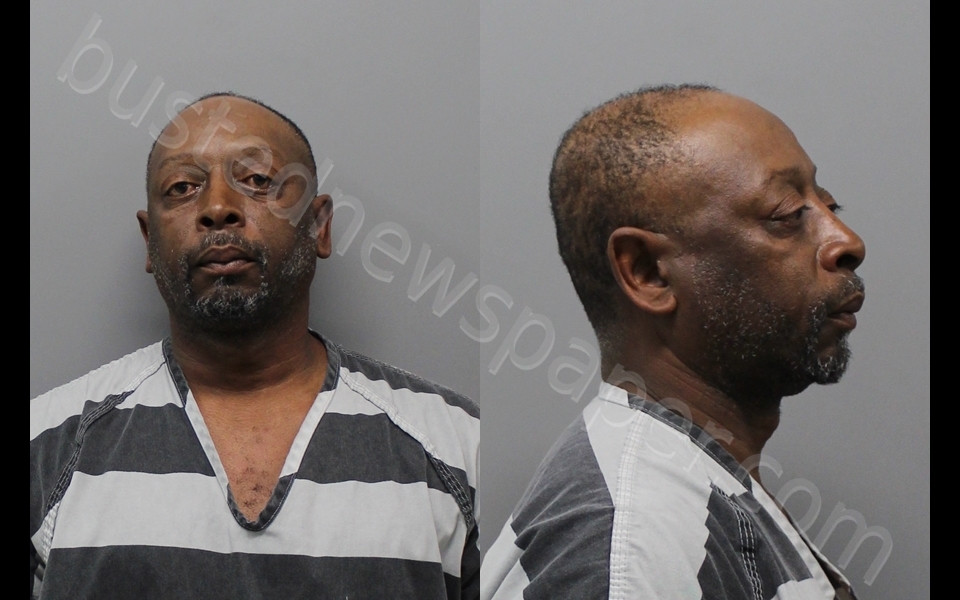 AMY, CURTIS RAY, SR. #, Wise County, Texas - 2020-01-01