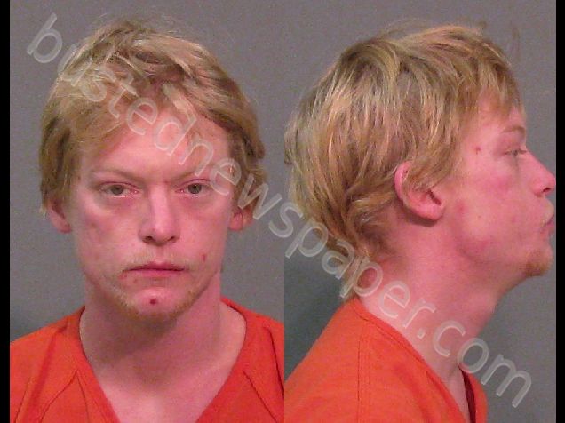 DUVALL, DANIEL RAY #, York County, South Carolina - 2020-01-01 18:21:04