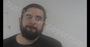 JEFFERSON BEAUREGARD ACOSTA | 2020-01-01 11:40:00 Western Tidewater, Virginia Booking