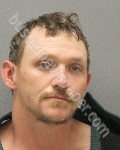 LAMB PAUL EUGENE | 2020-01-01 Jefferson County, Nebraska Booking