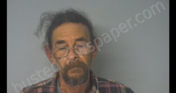 WARREN WALTON DUFF | 2020-01-01 00:29:00 Virginia Peninsula Regional Jail, Virginia Booking