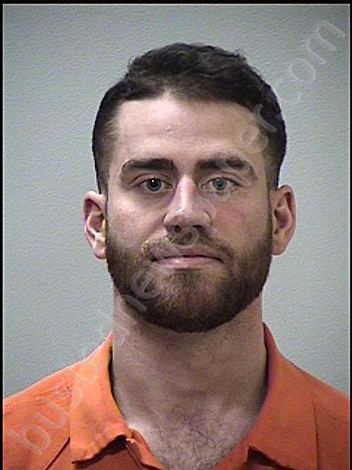 BRISENO, HARRISON TYLER #, Kalamazoo County, Michigan - 2020-01-02 01:48:00
