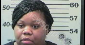 <B>DENNIS</B>, <B>RAVEN</B>, SYMONE #, Mobile County, Alabama - 2020-01-02