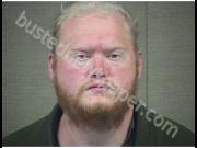 BROWN, SCOTT | 2020-01-02 Harnett County, North Carolina Booking