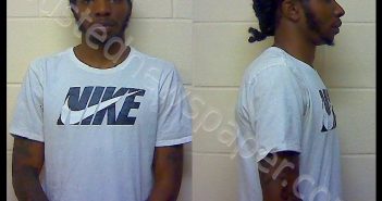 <B>JACKSON</B> <B>MISHAWN</B> <B>AKEEN</B> #, Craven County, North Carolina - 2020-01-02 20:03:07
