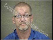 ROSS, ANTHONY | 2020-01-02 Harnett County, North Carolina Booking