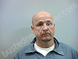 ASHWORTH, CRAIG A #, Guernsey County, Ohio - 2020-01-02